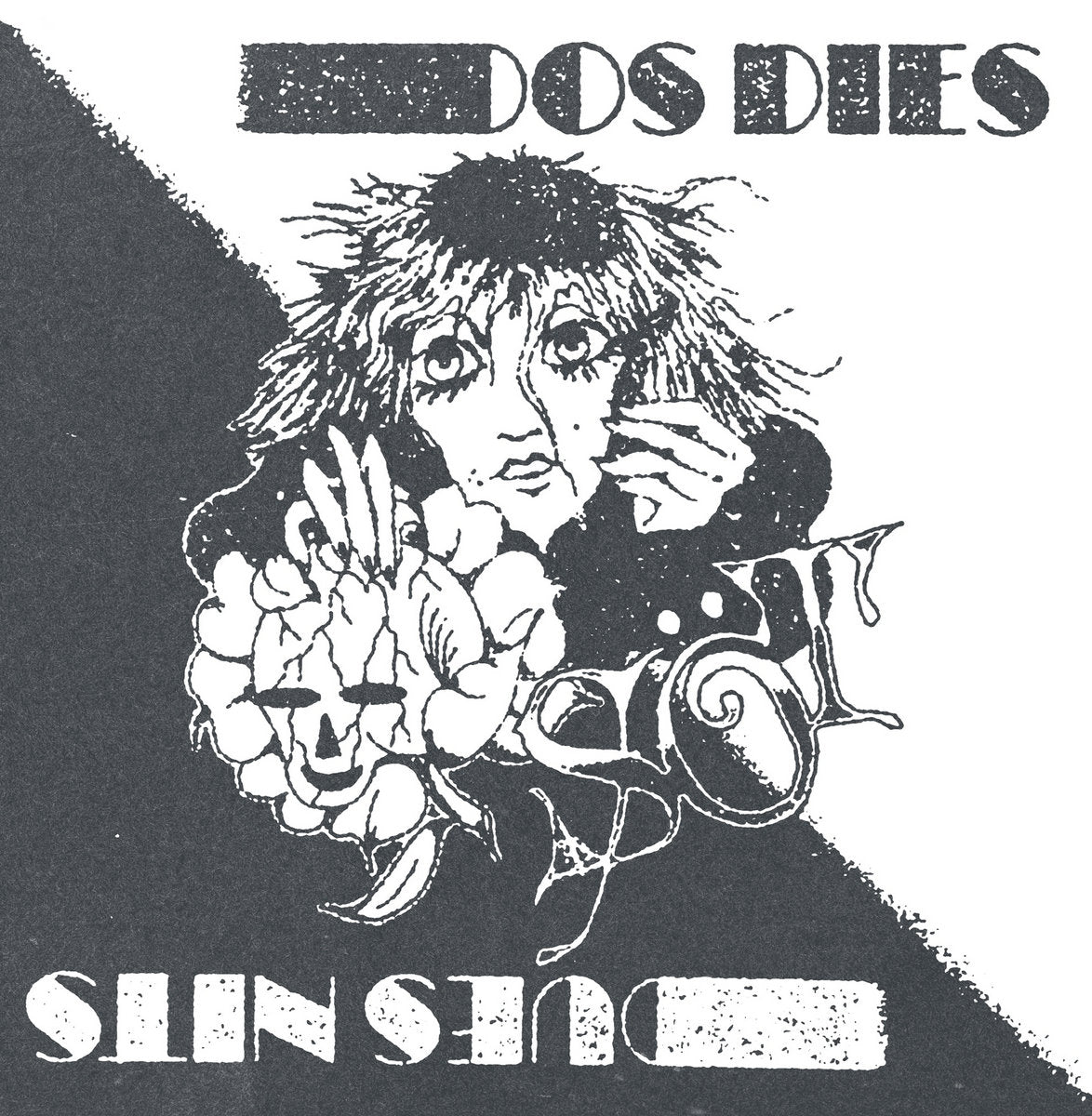 SÖT - Dos Dies, Dues Nits - EP