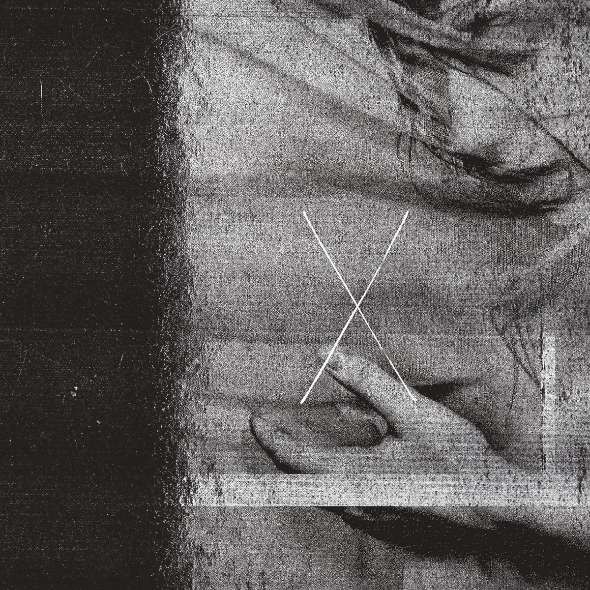 NEXO - False Flag - LP