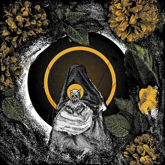 DRIP OF LIES - 2008/2023 - EP