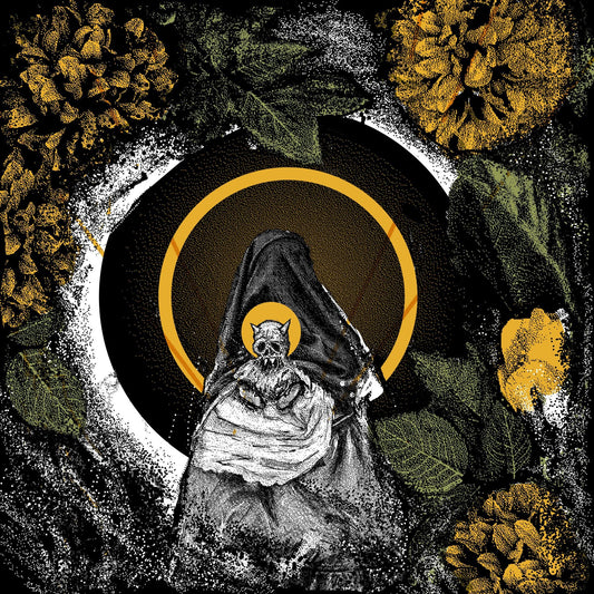 DRIP OF LIES - 2008/2023 - EP
