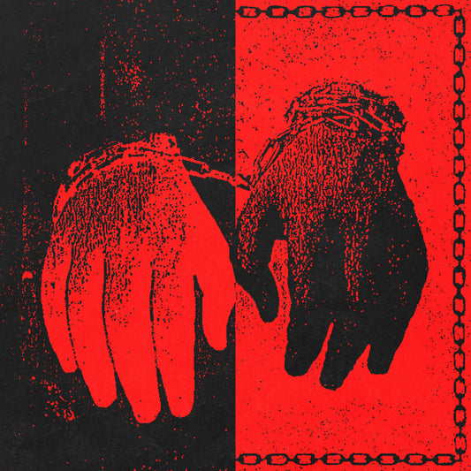 GOLPE - Subisci. Conformati. Rassegnati - EP