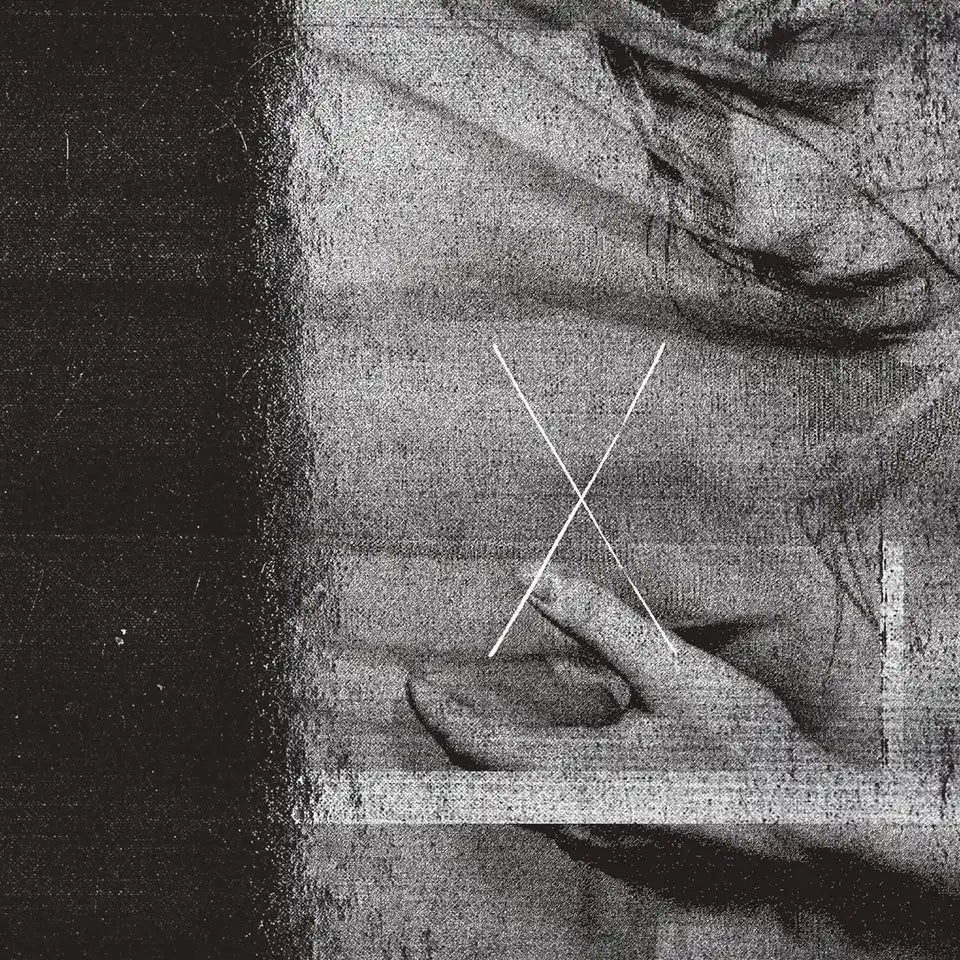 NEXO - False Flag - LP