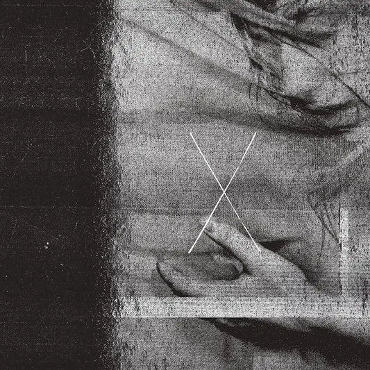NEXO - False Flag - LP