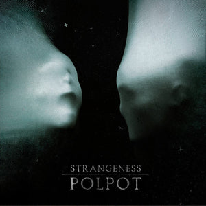 POLPOT - Strangeness - LP