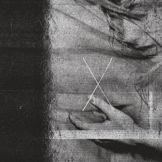 NEXO - False Flag - LP