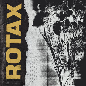 ROTAX - Demo - Cassette